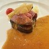 ホテルエミシア東京立川 - 