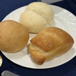ホテルエミシア東京立川 - 