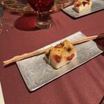 RISTORANTE OZIO - 