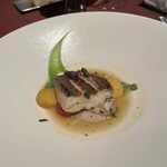 RISTORANTE OZIO - 