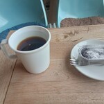 カミノコーヒー - 