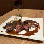 Cerveza Japan Rarapoto Tokyo Bei - 