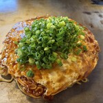 お好み焼き 辰 - 