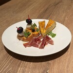 Cerveza Japan Rarapoto Tokyo Bei - 