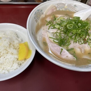 大黒ラーメン_1