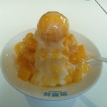 思慕昔 - 思慕昔　スムージー