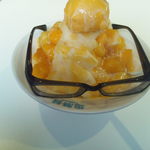 思慕昔 - 思慕昔　スムージー