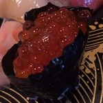 かねとも寿し - 