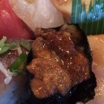 かねとも寿し - 