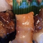 かねとも寿し - 