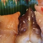 かねとも寿し - 