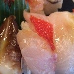 かねとも寿し - 