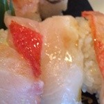 かねとも寿し - 