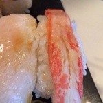 かねとも寿し - 