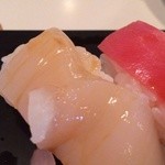 かねとも寿し - 