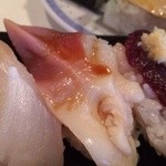 かねとも寿し - 