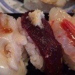 かねとも寿し - 