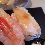 かねとも寿し - 