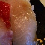 かねとも寿し - 