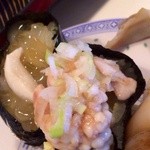 かねとも寿し - 