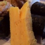 かねとも寿し - 