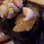 かねとも寿し - 