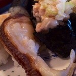 かねとも寿し - 