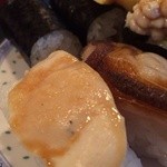 かねとも寿し - 