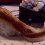 かねとも寿し - 