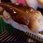 かねとも寿し - 