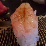 かねとも寿し - 