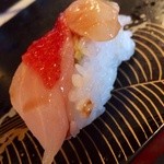 かねとも寿し - 