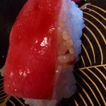 かねとも寿し - 