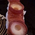 かねとも寿し - 