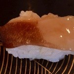 かねとも寿し - 