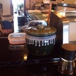 かねとも寿し - 