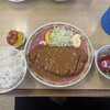 三松飯店