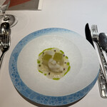 リストランテKubotsu - 