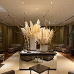 リストランテKubotsu - 