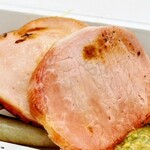 ミート工房かわば - 