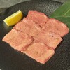 焼肉 ホルモンCHINTAN 麻布十番店