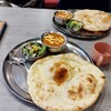 SURYA's KITCHEN すーさんのインドカレー＆ラーメンとんとん亭  いこらも～る泉佐野店