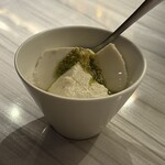 エヴァラスティング - 