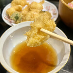 松風 - 