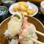 松風 - 