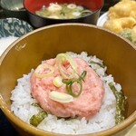 松風 - 