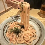 個室居酒屋 かこ囲 - 