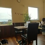 となりのれもん三丁目 - 