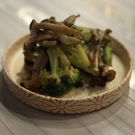 エヴァラスティング - 