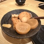 個室居酒屋 かこ囲 - 